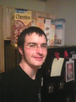 Honwithit profile photo