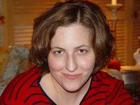 kimmiecoo profile photo