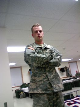 c.russell profile photo