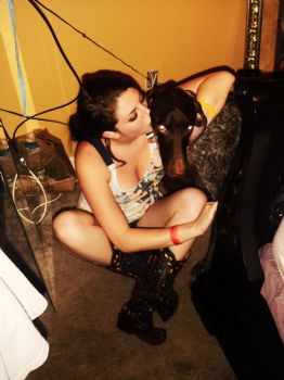 x0jordo0x profile photo