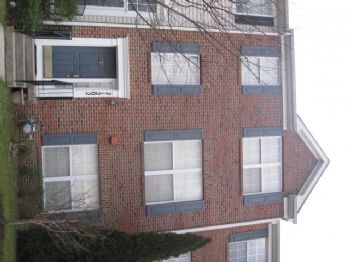 tom.tech321 profile photo