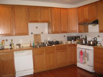 tom.tech321 profile photo