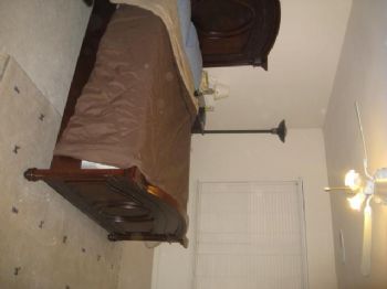 tom.tech321 profile photo