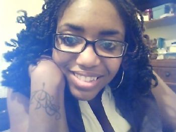 srmixon4738 profile photo