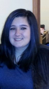 emilyyy profile photo