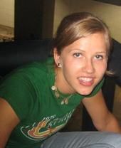 rcsmith1208 profile photo