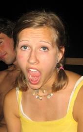 rcsmith1208 profile photo