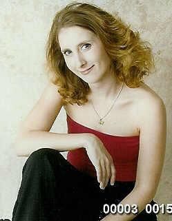 Maria21 profile photo