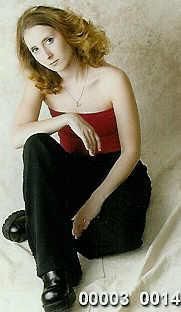Maria21 profile photo