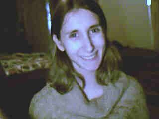 Maria21 profile photo