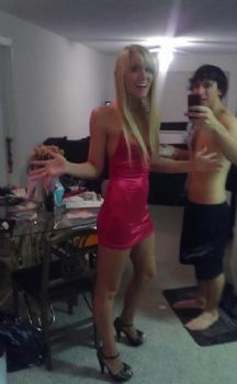 sieramist360 profile photo