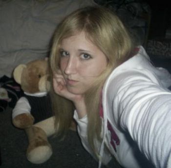 sieramist360 profile photo