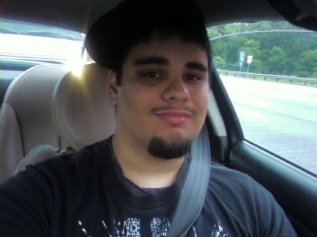 matt.crawf profile photo