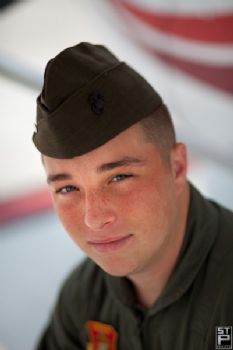 nhgross profile photo