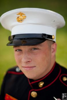 nhgross profile photo