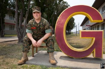 nhgross profile photo