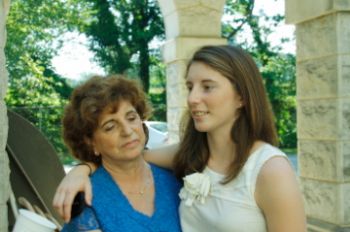 lindsey1689 profile photo