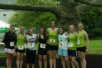 lindsey1689 profile photo