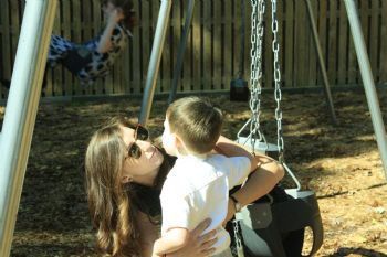 lindsey1689 profile photo