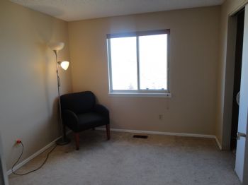 DMColo54 profile photo