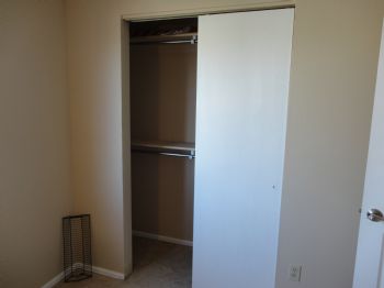 DMColo54 profile photo