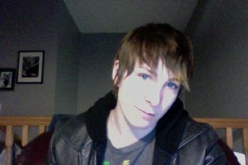 Heroque profile photo