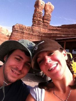 kimbro5678 profile photo