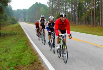 kimbro5678 profile photo