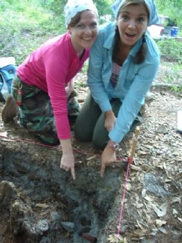 kimbro5678 profile photo