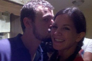 kimbro5678 profile photo