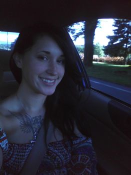 tkline22 profile photo