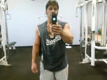 katlunch profile photo