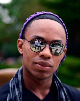 Jmoore13 profile photo