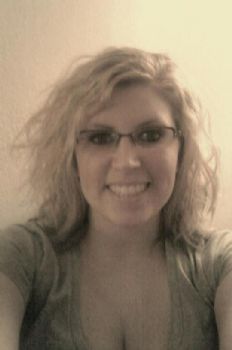 bleigh profile photo