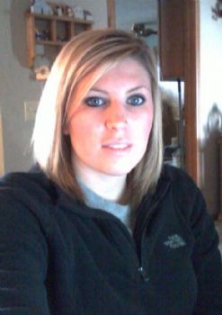 bleigh profile photo