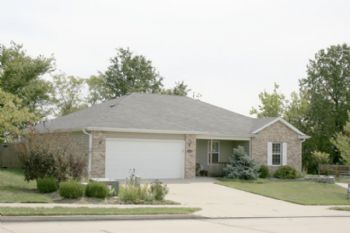 kjsvgf profile photo