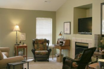 kjsvgf profile photo