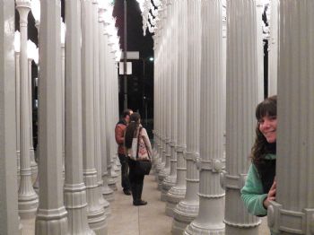 sbugsyk87 profile photo