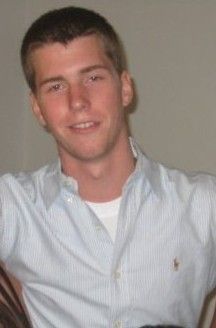 bushbygj profile photo