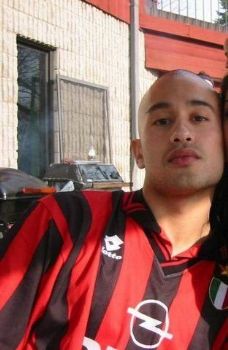 film_lounge profile photo