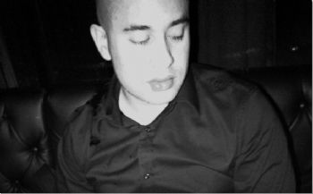 film_lounge profile photo