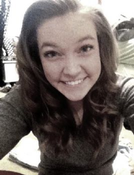 LHSimpler profile photo