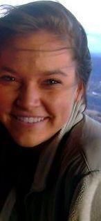 LHSimpler profile photo