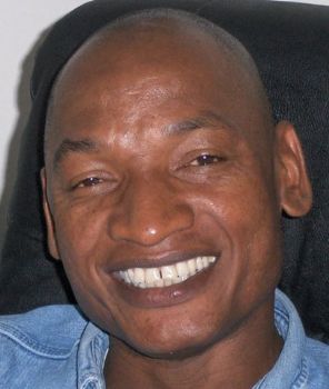 lago98 profile photo