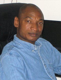 lago98 profile photo