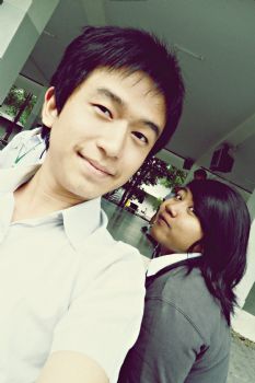 Karbiwz profile photo