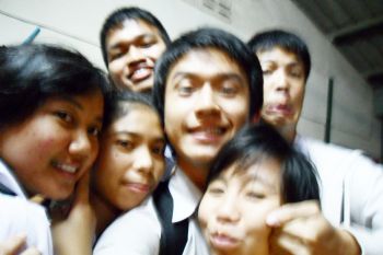 Karbiwz profile photo