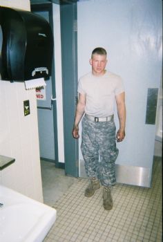 Darcside profile photo