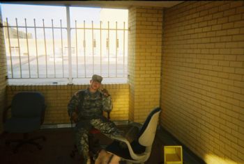 Darcside profile photo