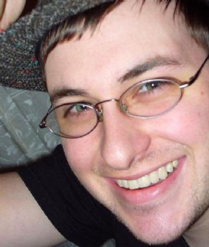 ThisOneGuy09 profile photo